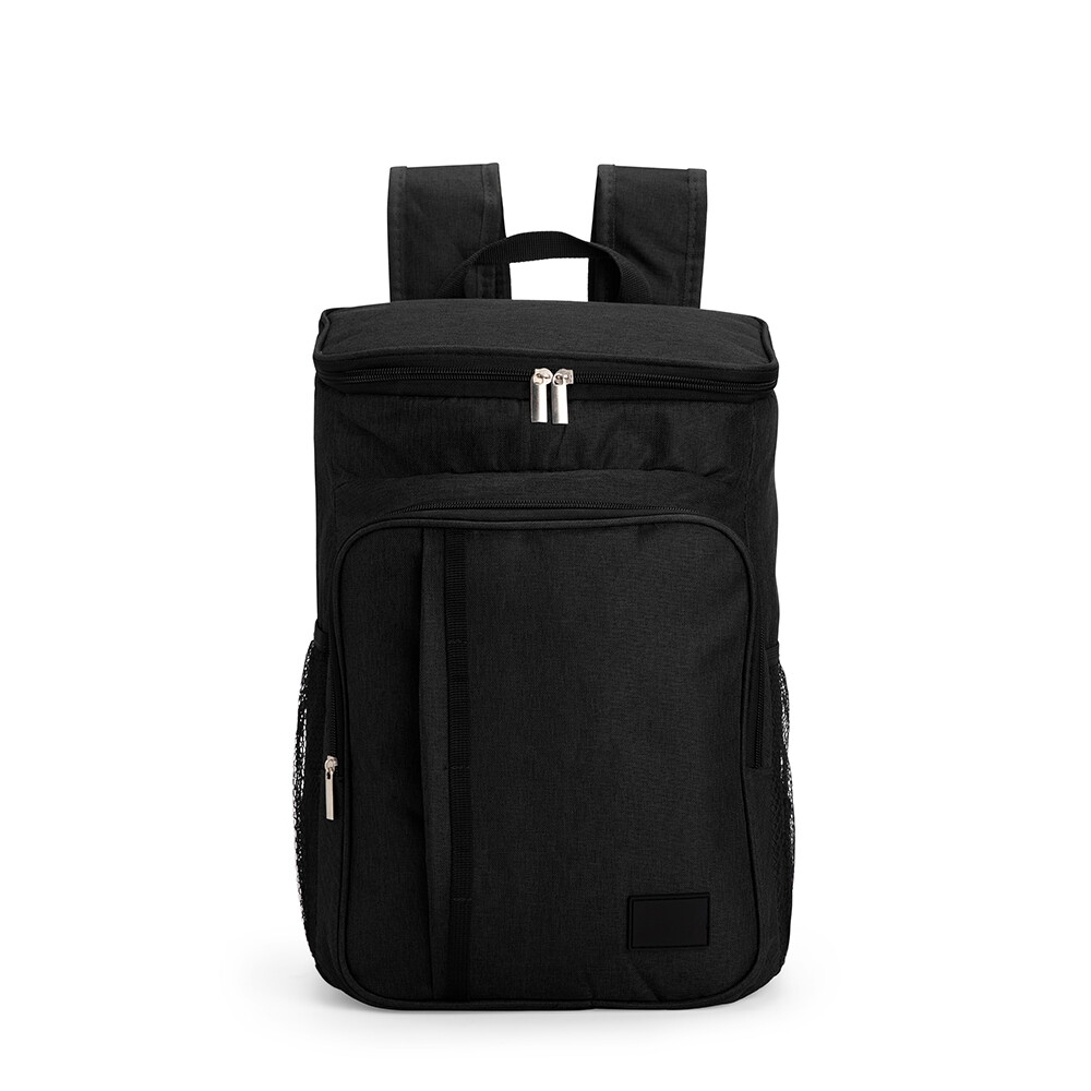 Mochila térmica 17l - 3