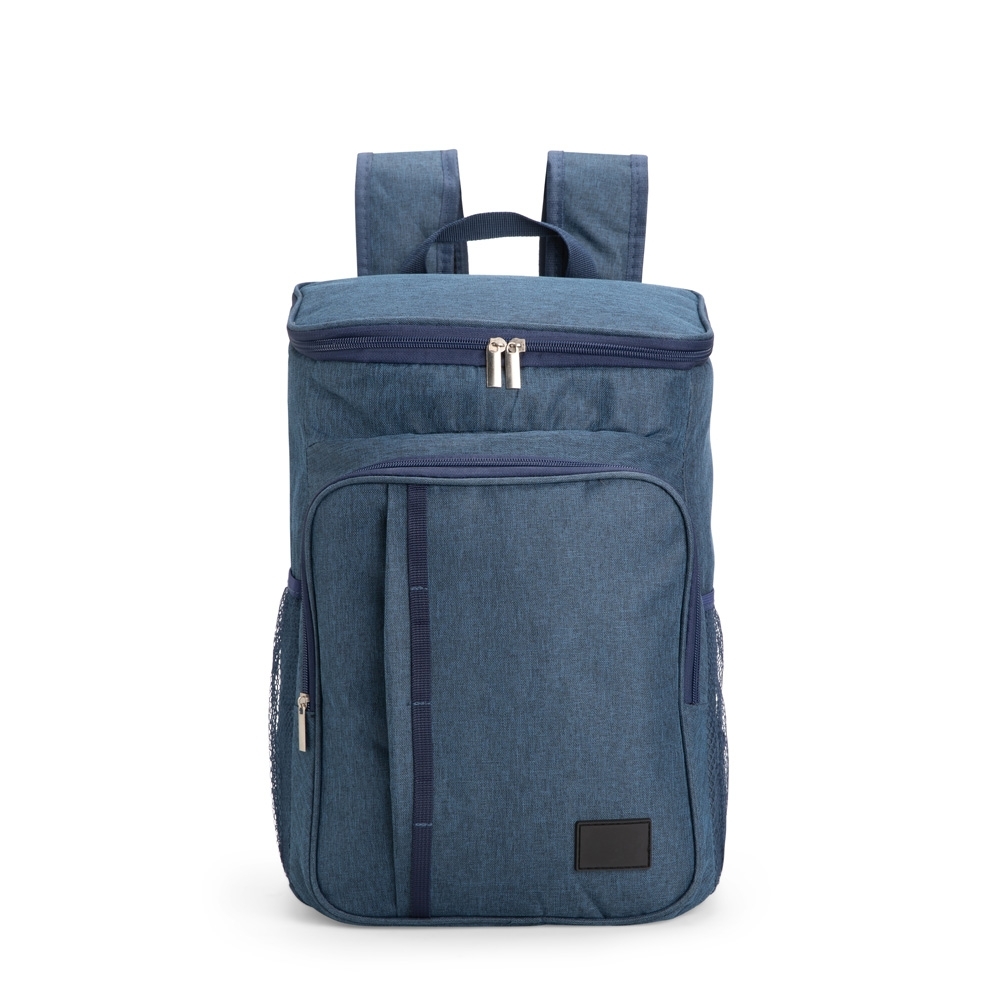 Mochila térmica 17l - 2