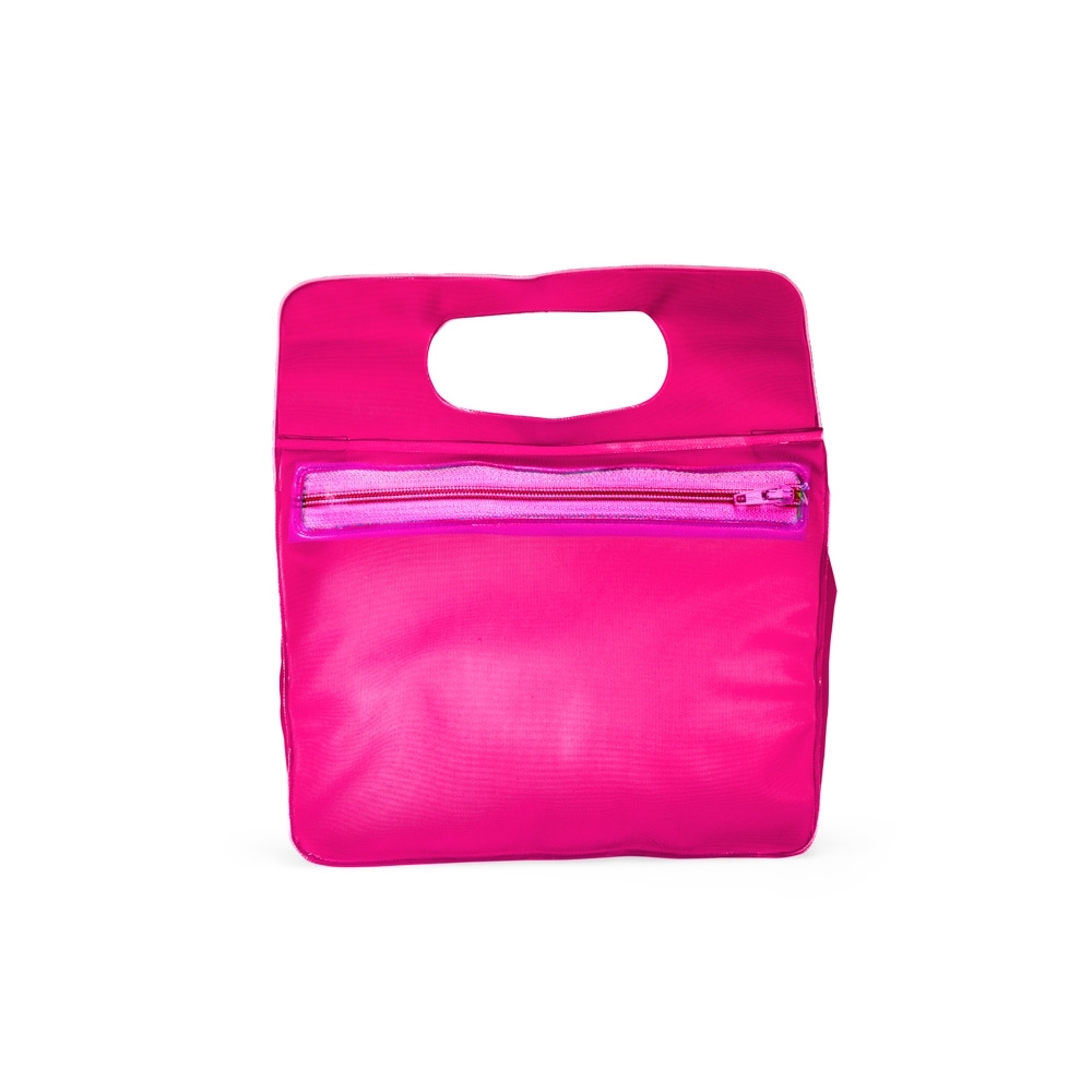 Nécessaire pvc - 4