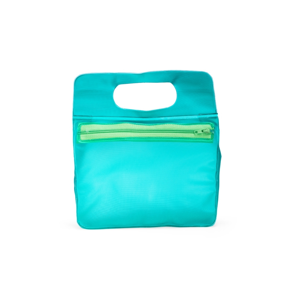 Nécessaire pvc - 5