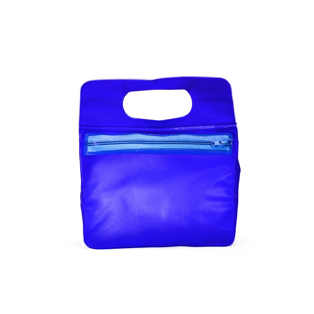 Nécessaire pvc - 1