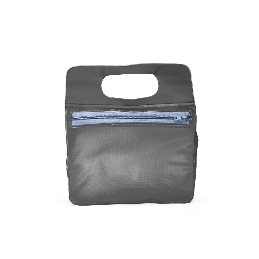 Nécessaire pvc - 2