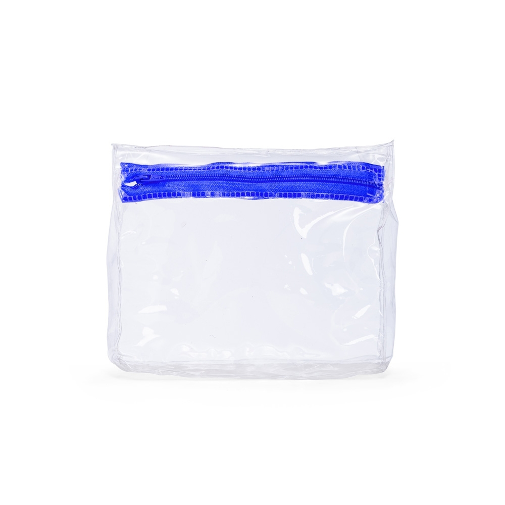 Nécessaire pvc - 2