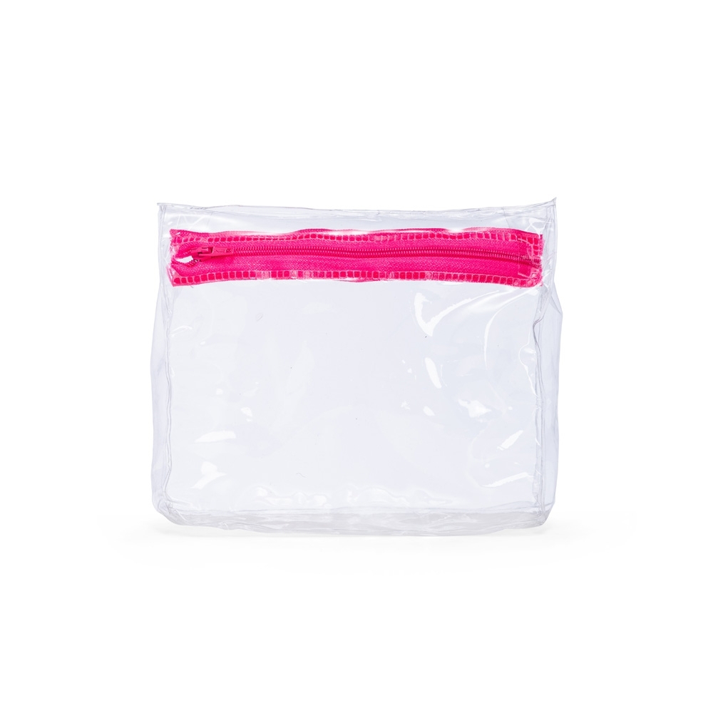 Nécessaire pvc - 4