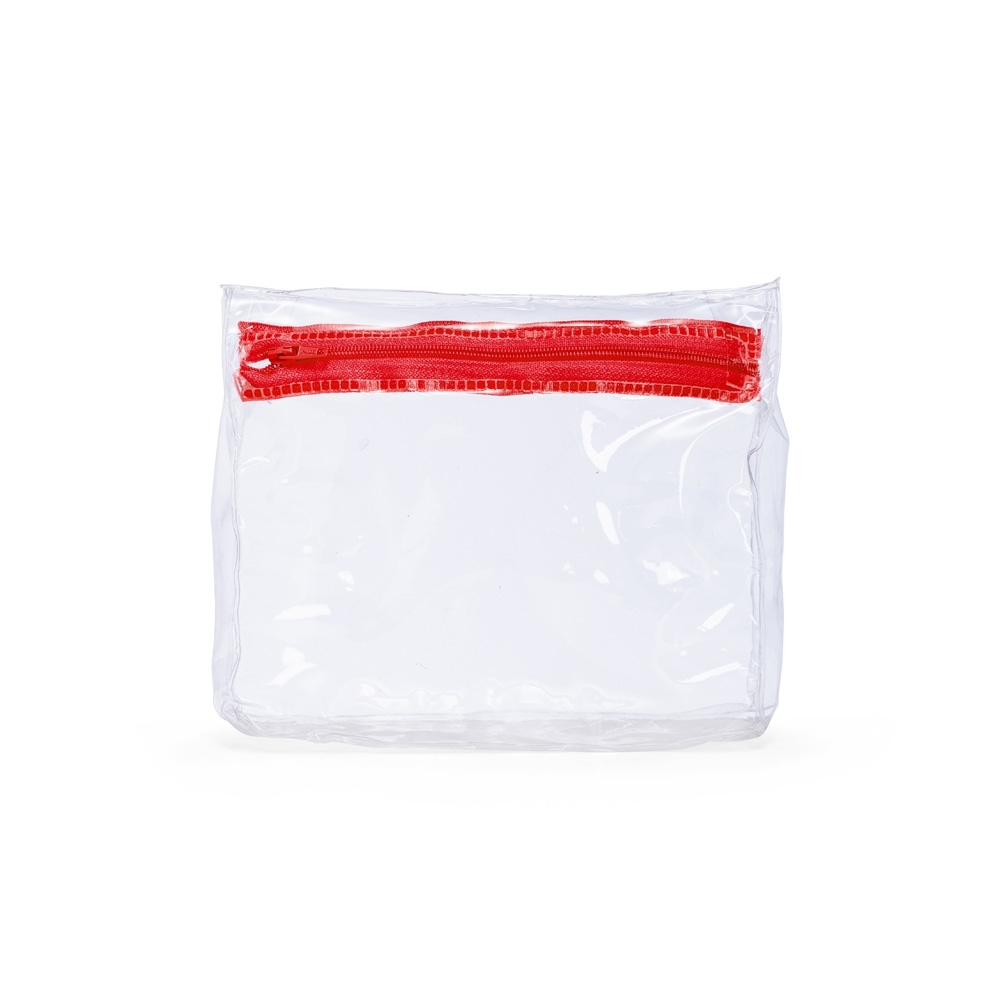 Nécessaire pvc - 6