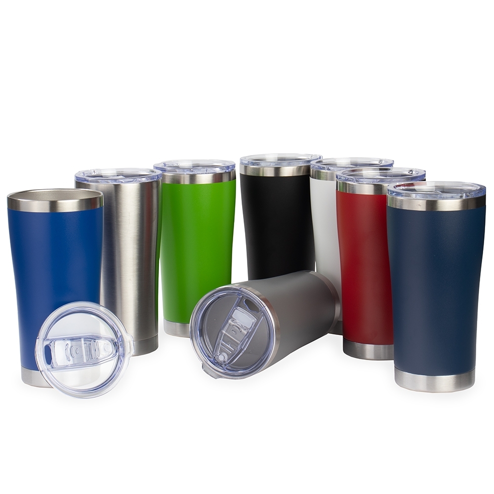 COPO TÉRMICO 550ML - 1