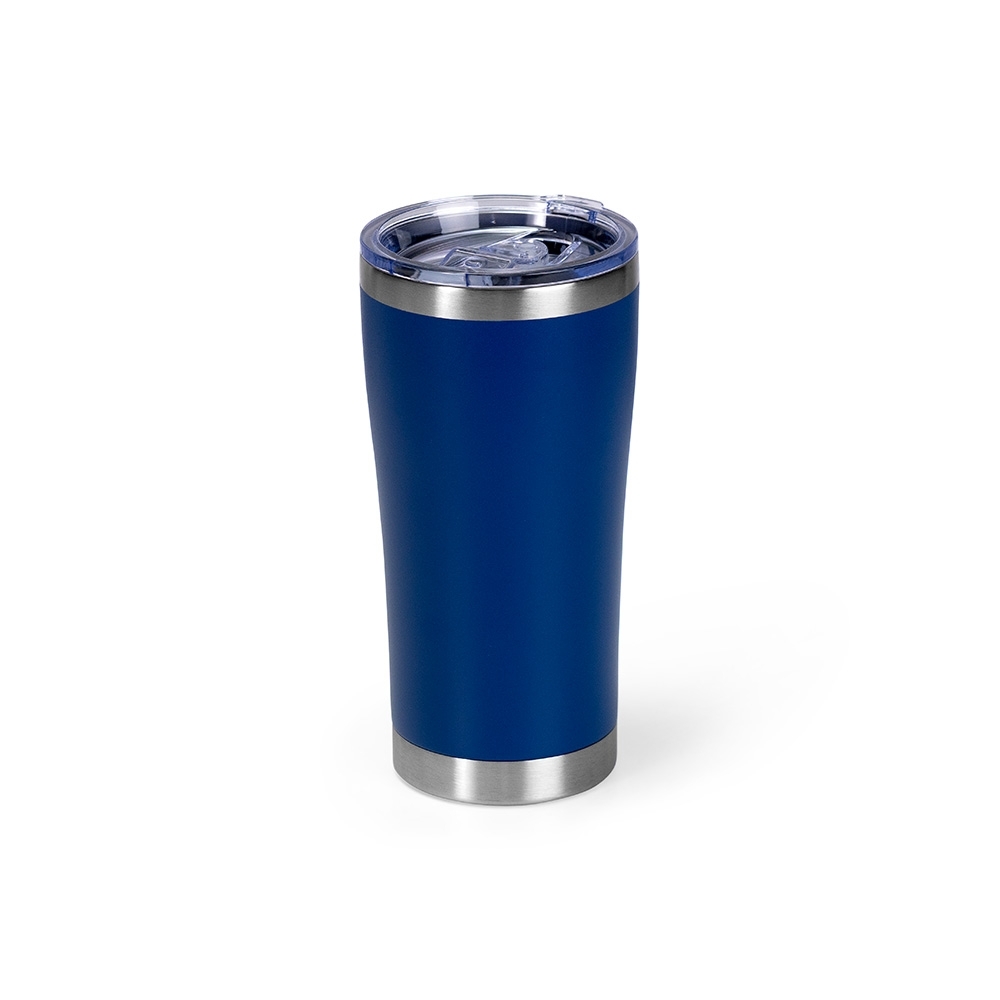 Copo térmico 550ml - 2