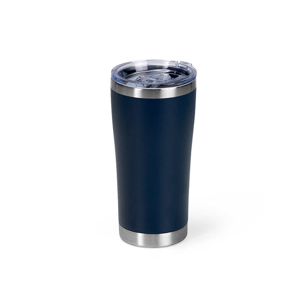 Copo térmico 550ml - 3