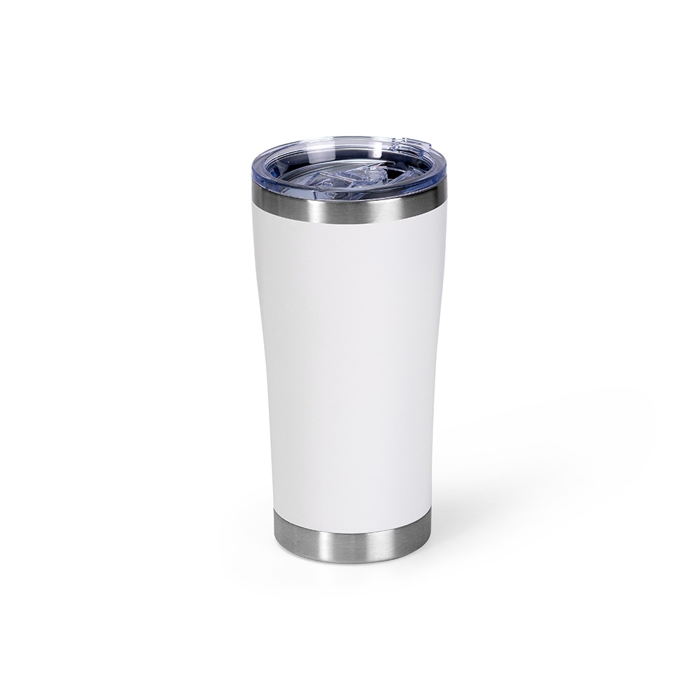 Copo térmico 550ml - 4