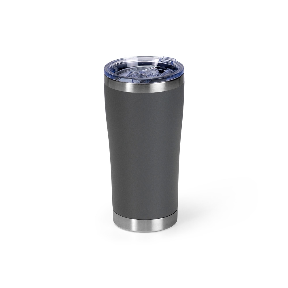 Copo térmico 550ml - 5