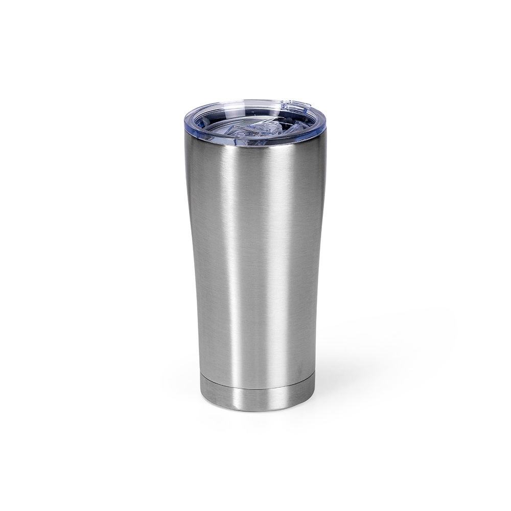 Copo térmico 550ml - 6