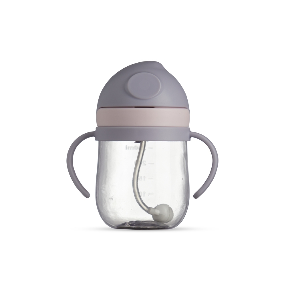 Copo de transição infantil 350ml - 3
