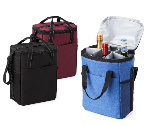 BOLSA TÉRMICA 16L - 1