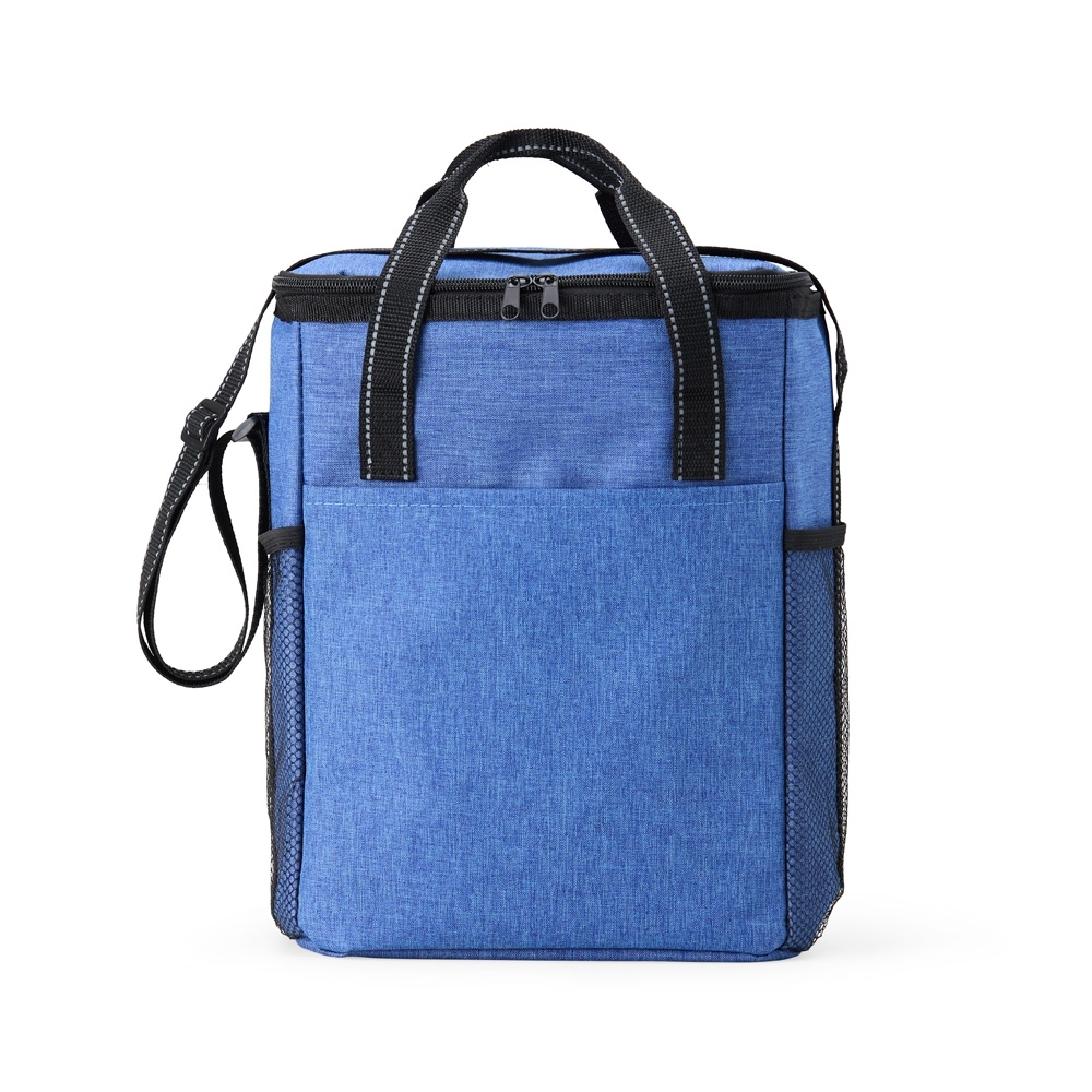 BOLSA TÉRMICA 16L - 2