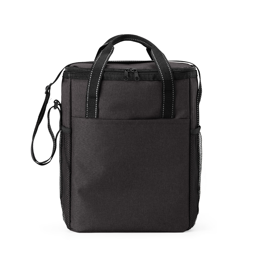 BOLSA TÉRMICA 16L - 3