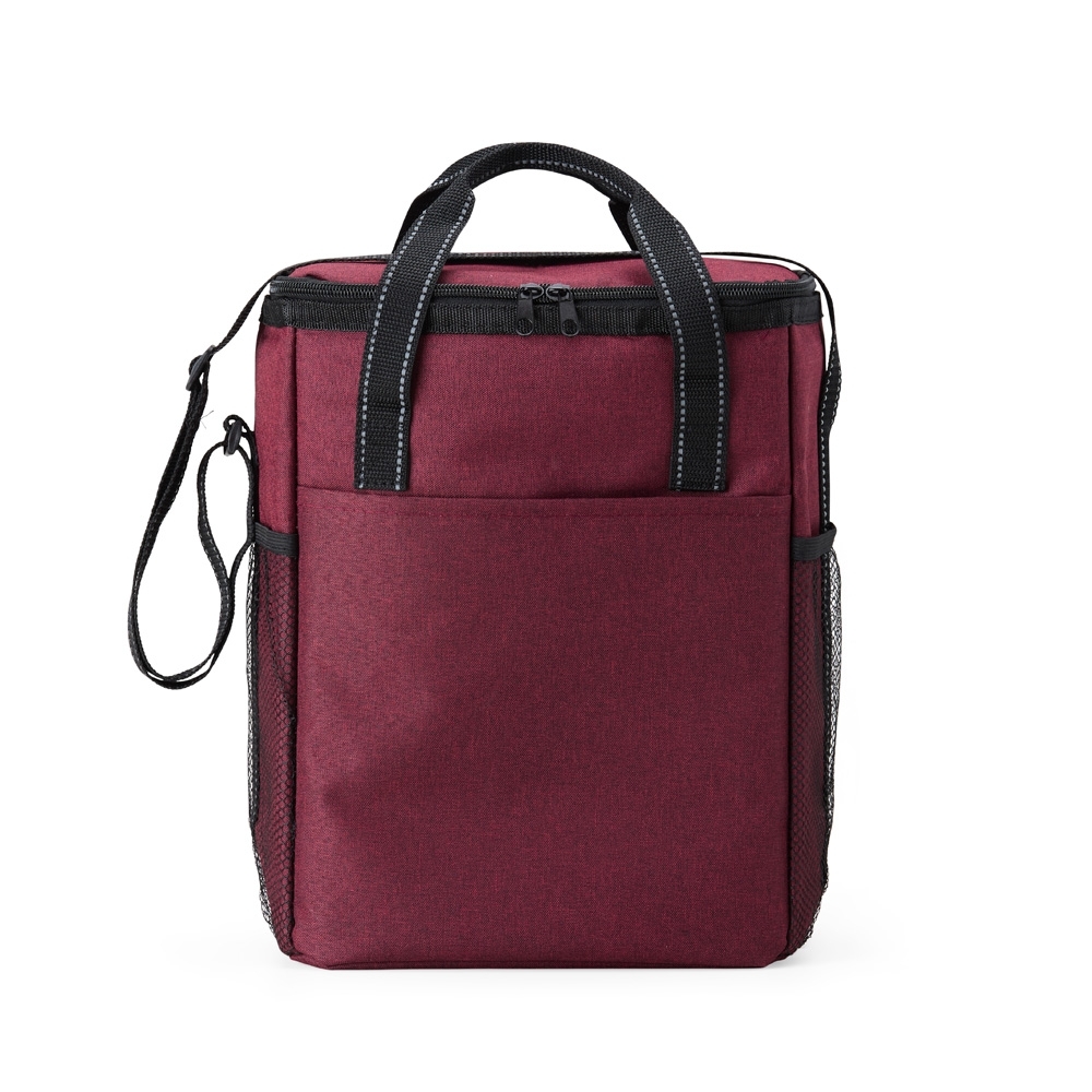 BOLSA TÉRMICA 16L - 4