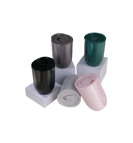COPO PLÁSTICO 350ML - 1