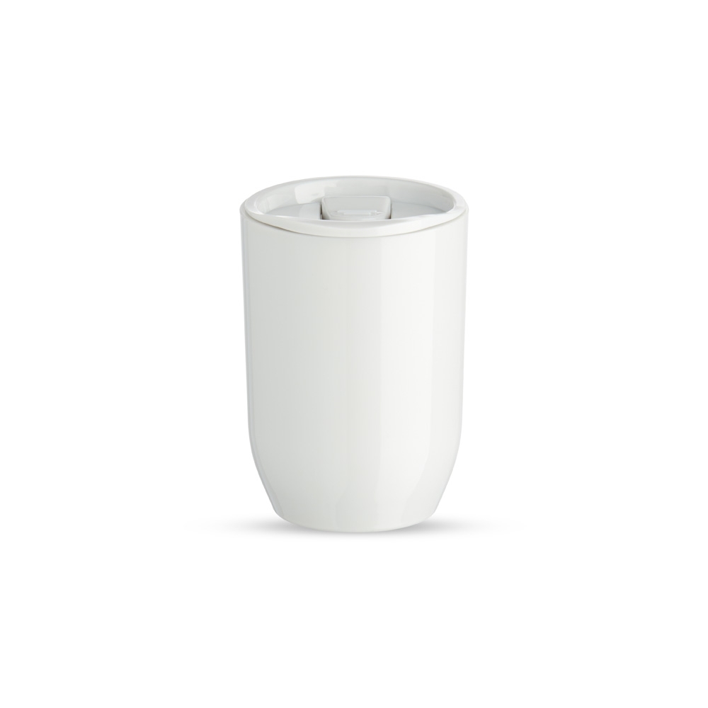 Copo plástico 350ml - 2