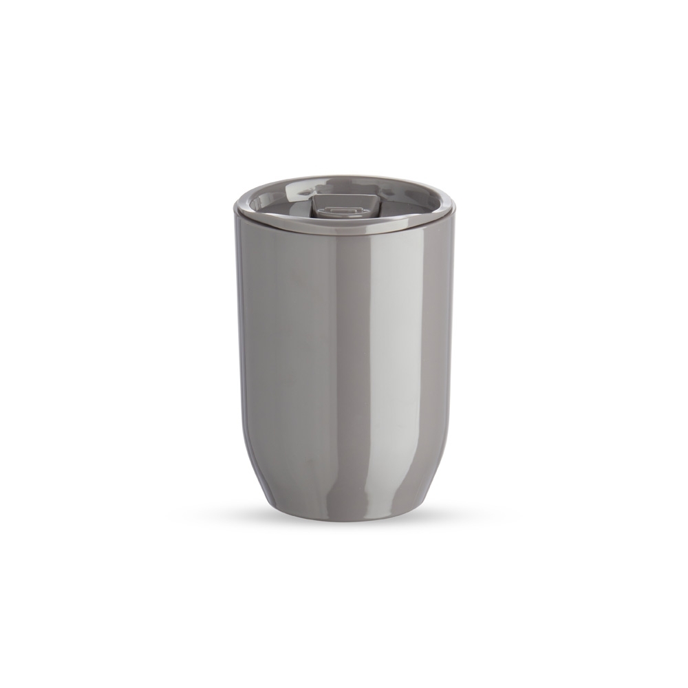 Copo plástico 350ml - 3
