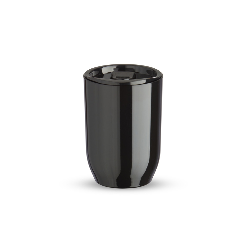 Copo plástico 350ml - 4