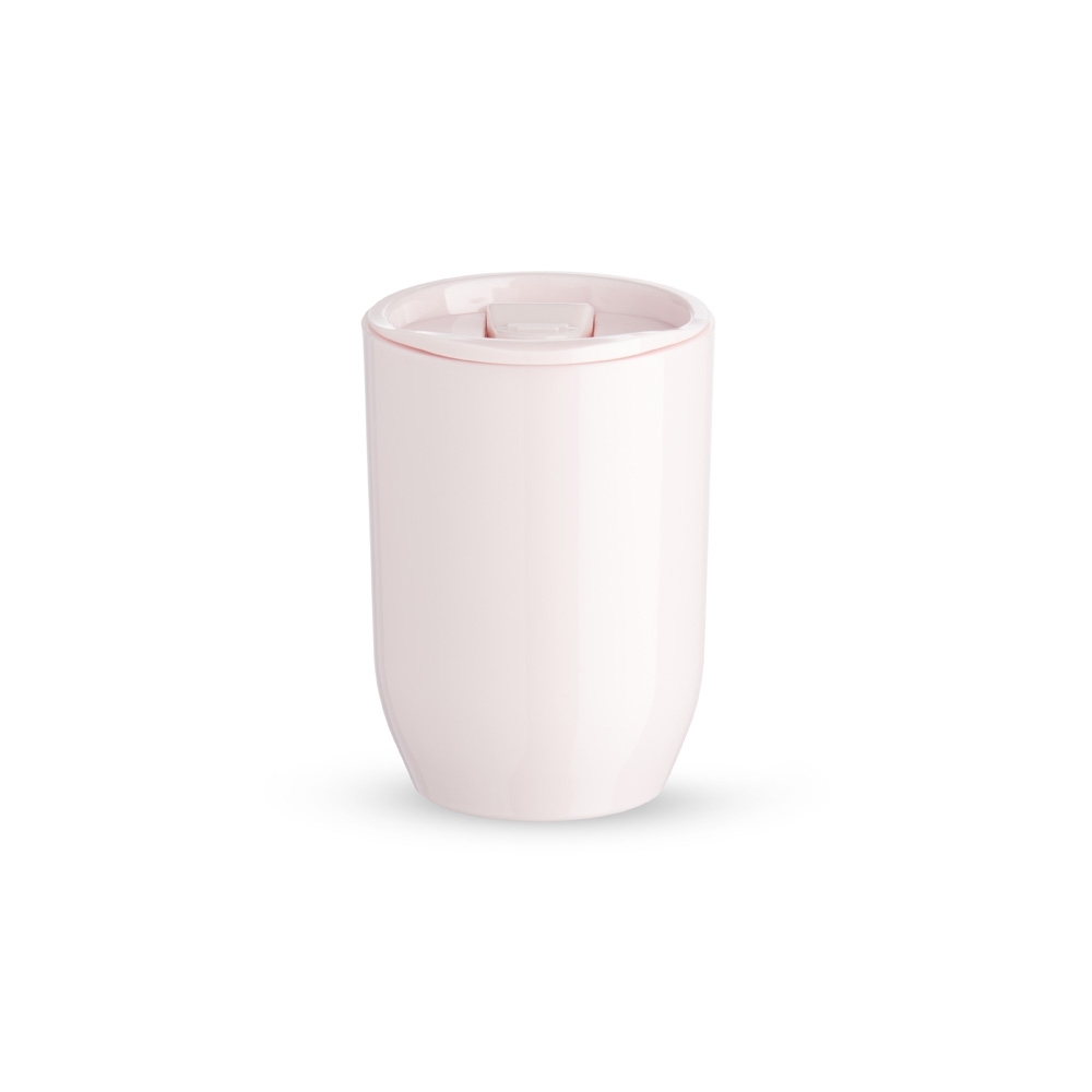 Copo plástico 350ml - 5