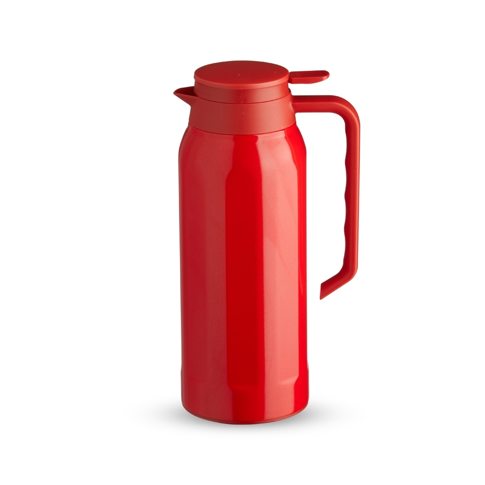 Garrafa térmica de 1,4l - 2