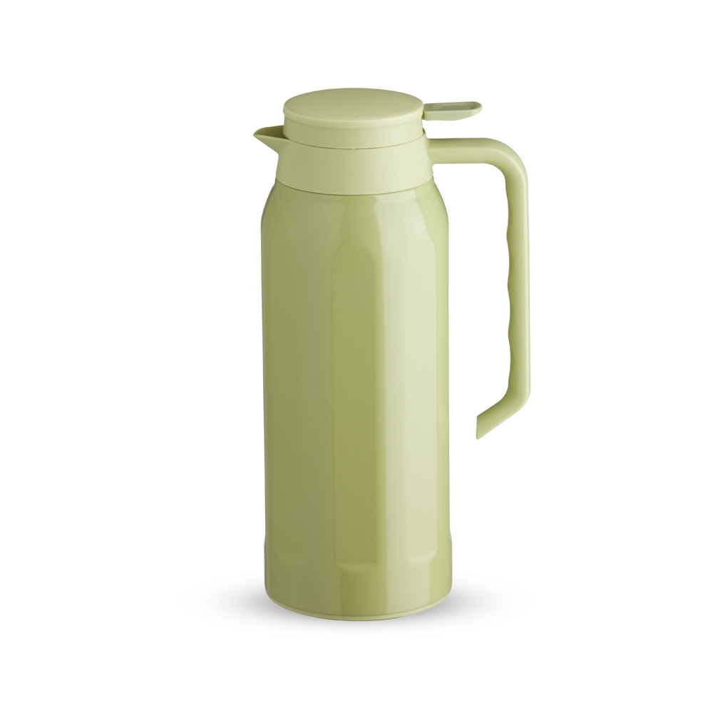 Garrafa térmica de 1,4l - 3