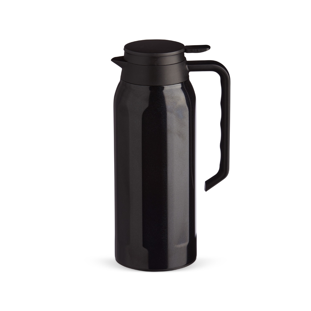Garrafa térmica de 1,4l - 4