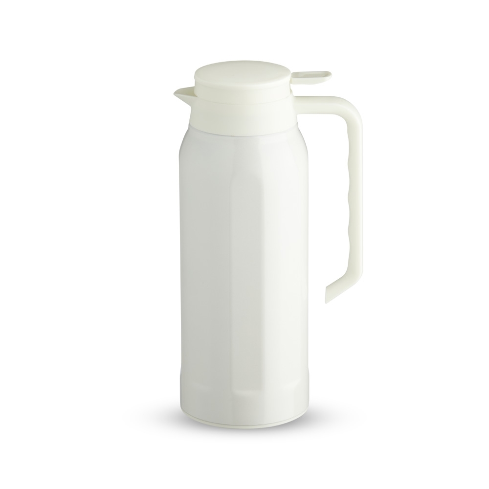 Garrafa térmica de 1,4l - 5