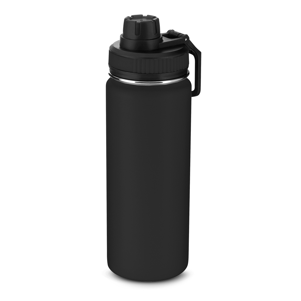 Garrafa inox 780ml - 2