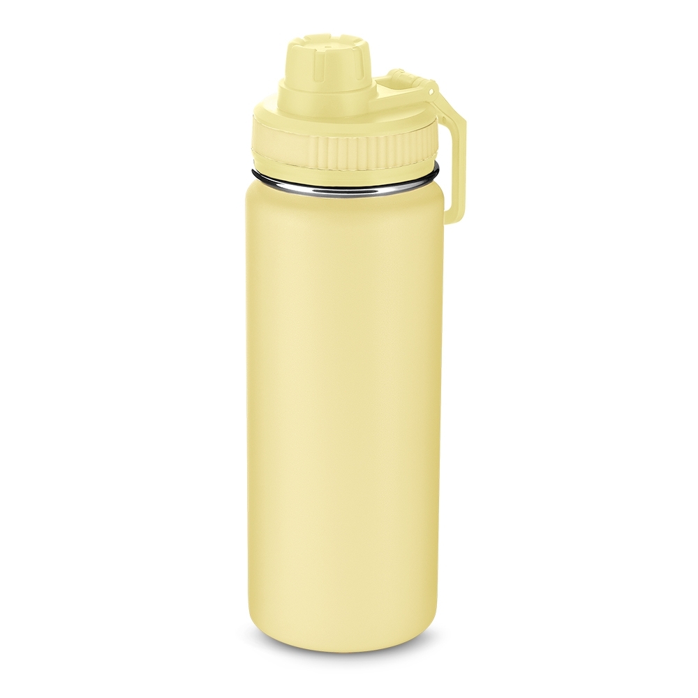 Garrafa inox 780ml - 3