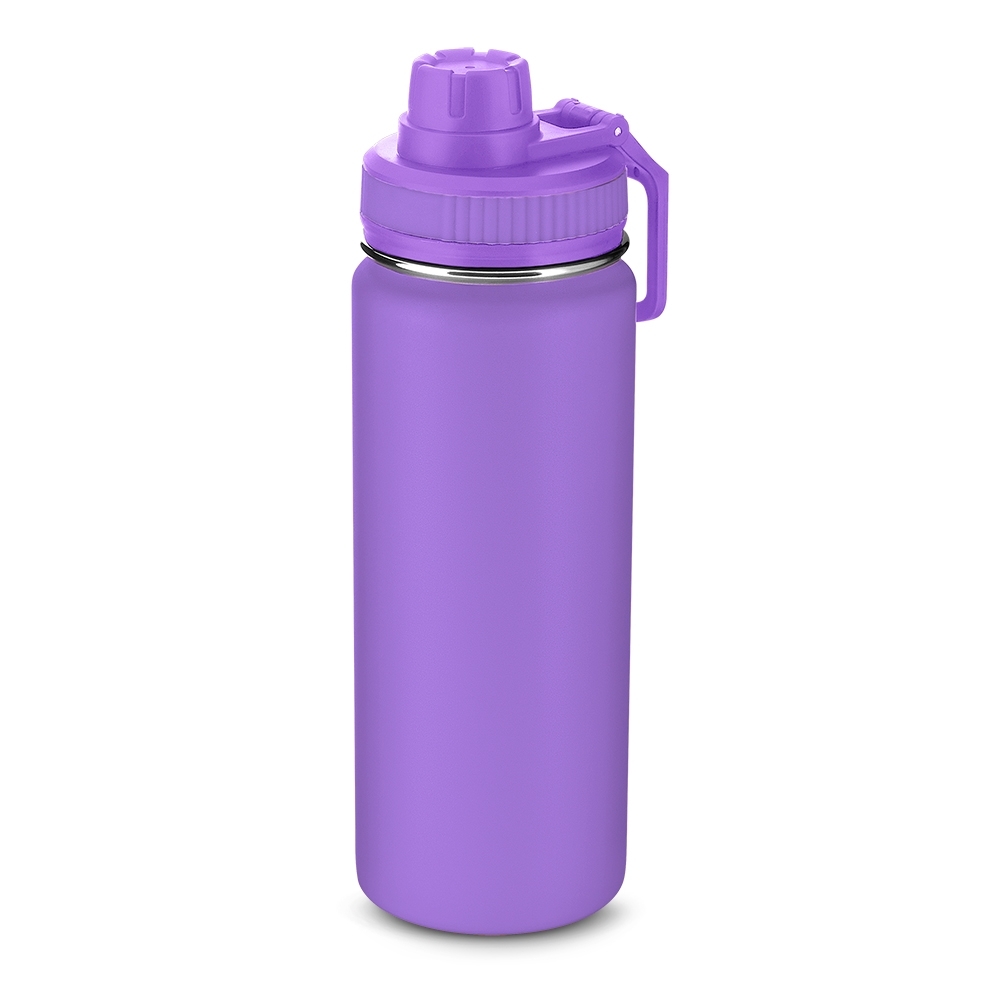 Garrafa inox 780ml - 4