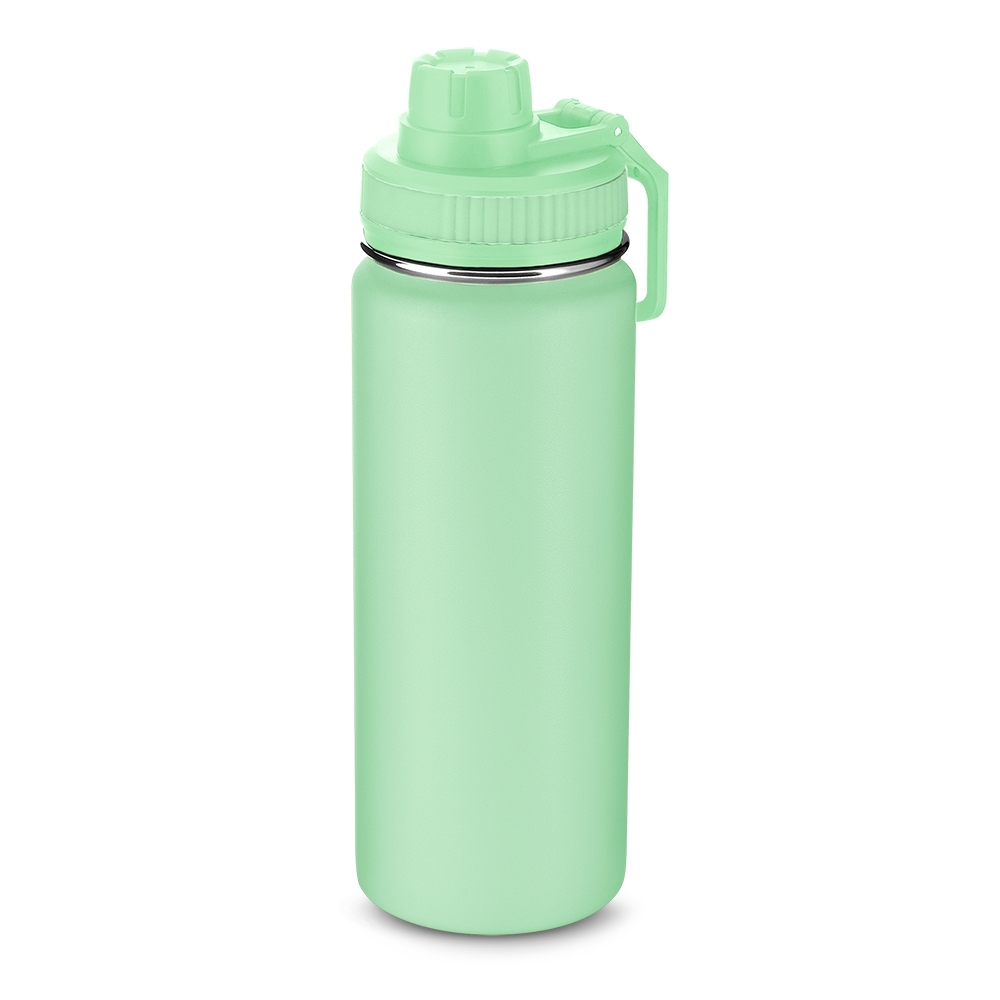 Garrafa inox 780ml - 5