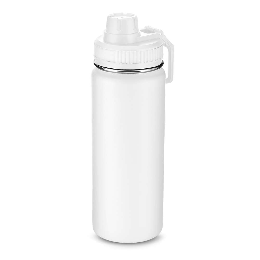 Garrafa inox 780ml - 6