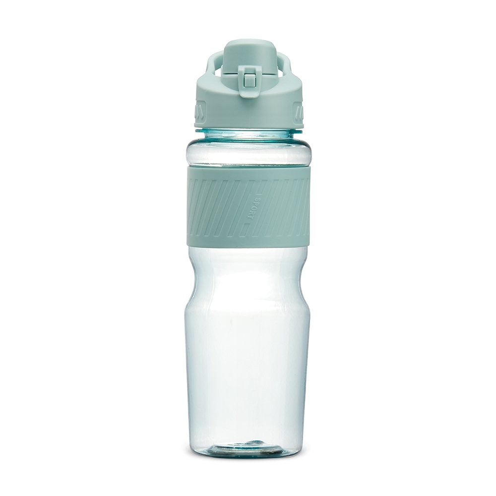 Squeeze  plástica 730ml - 2