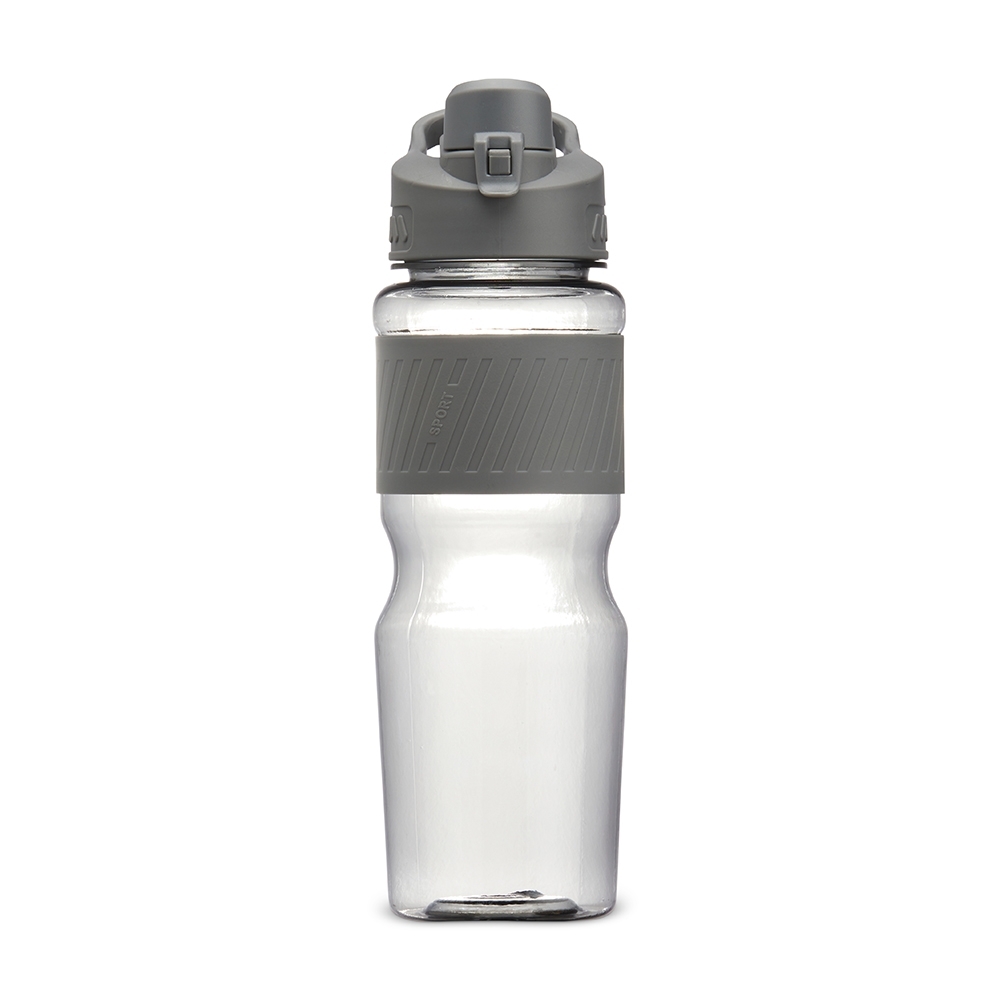 Squeeze  plástica 730ml - 3