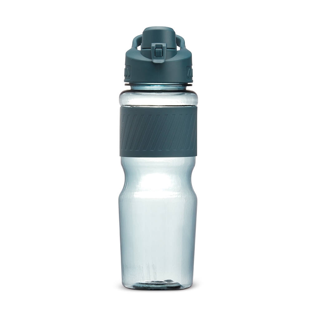 Squeeze  plástica 730ml - 4