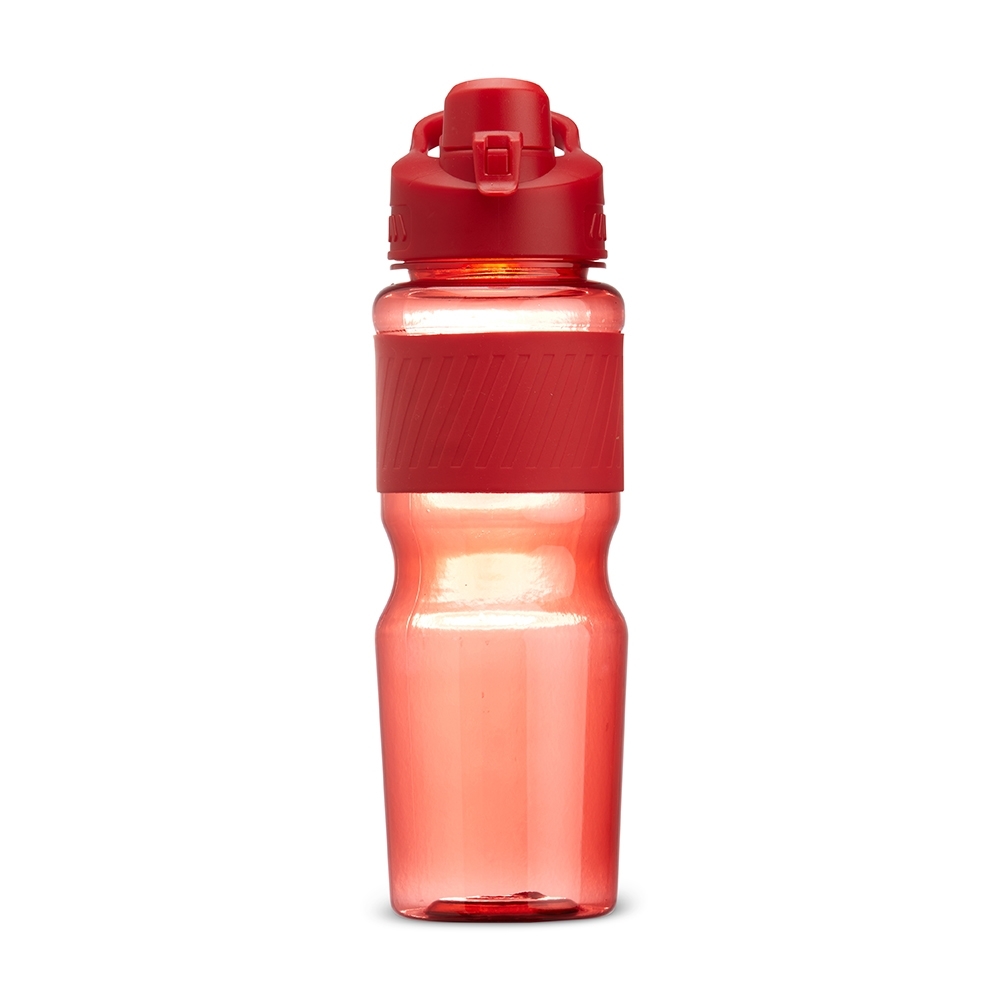 Squeeze  plástica 730ml - 5