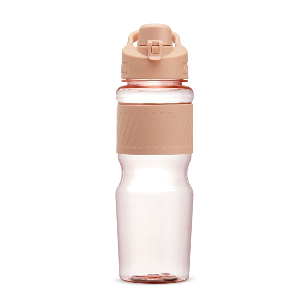 Squeeze  plástica 730ml - 6