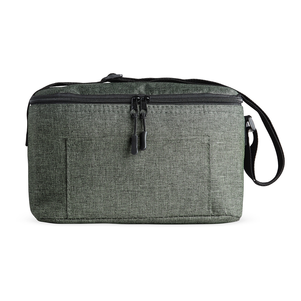 Bolsa térmica 6l - 2