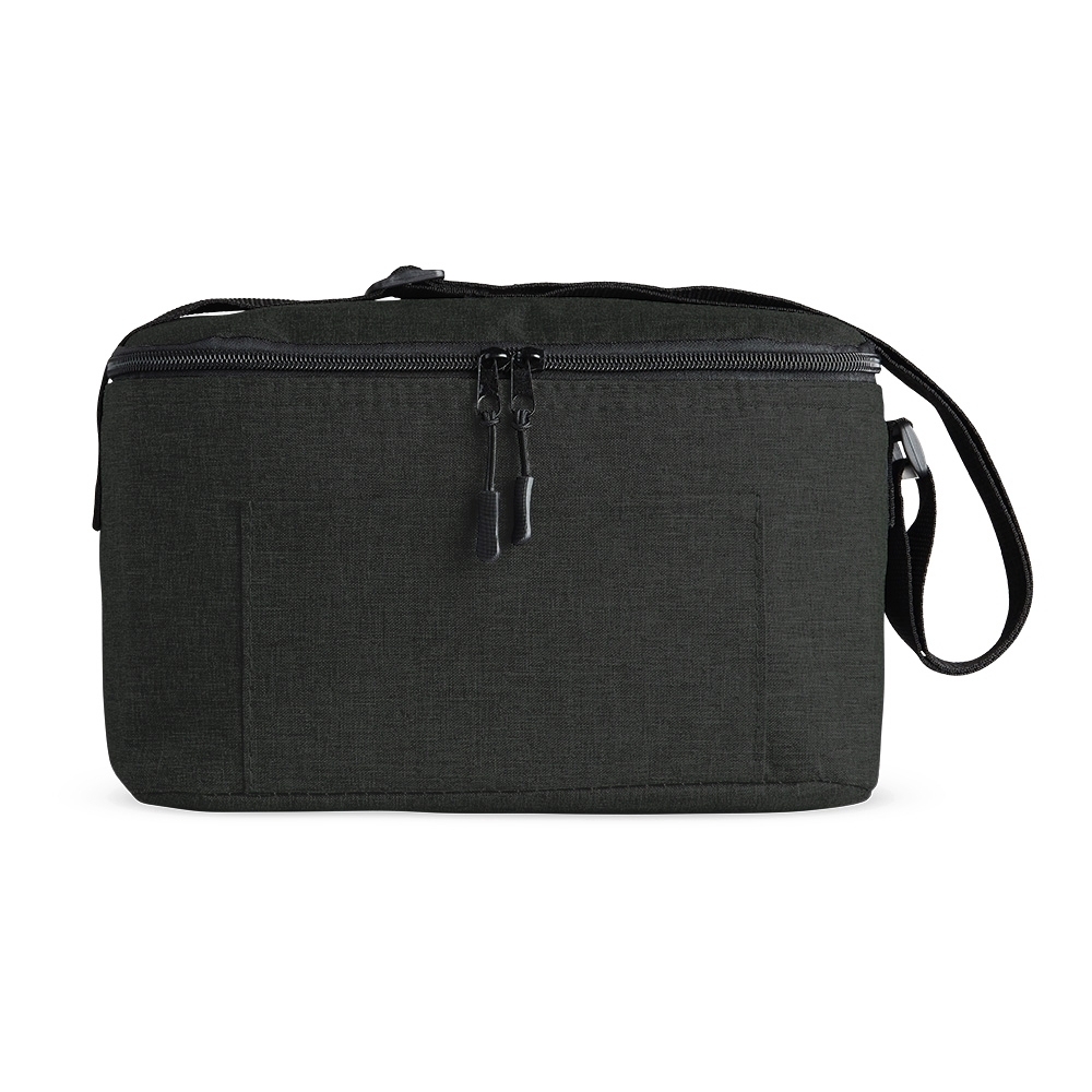 Bolsa térmica 6l - 3