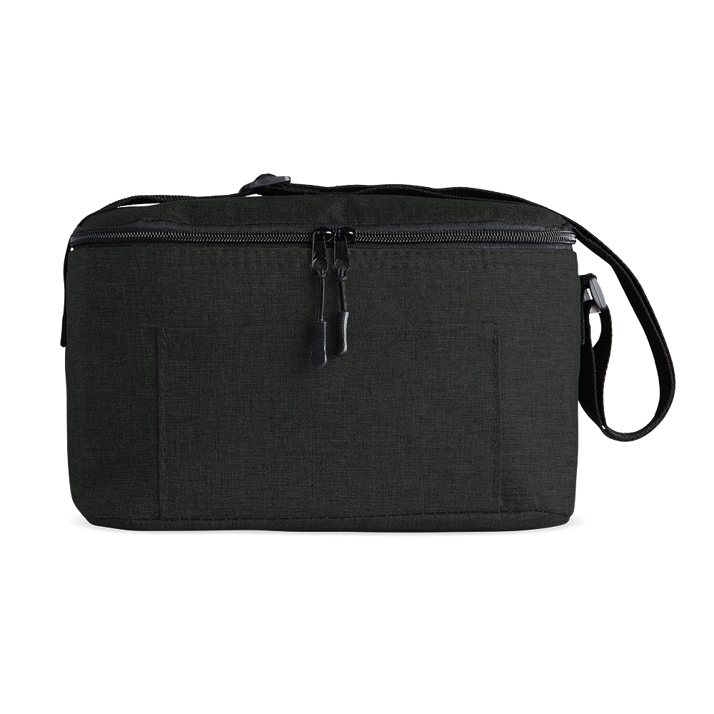 Bolsa térmica 6l - 4