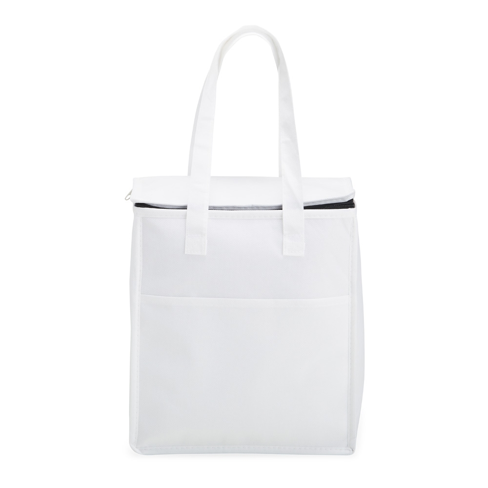 BOLSA TÉRMICA 13 LITROS - 3