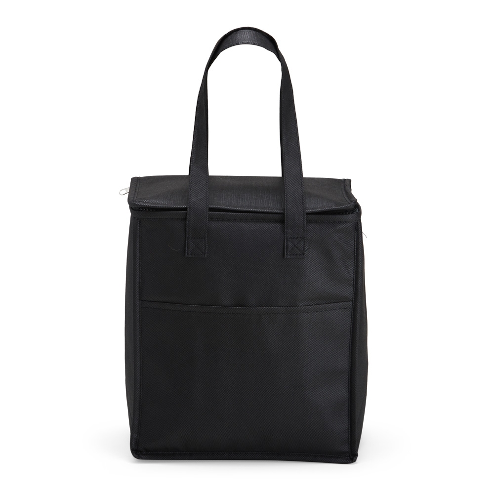 BOLSA TÉRMICA 13 LITROS - 4