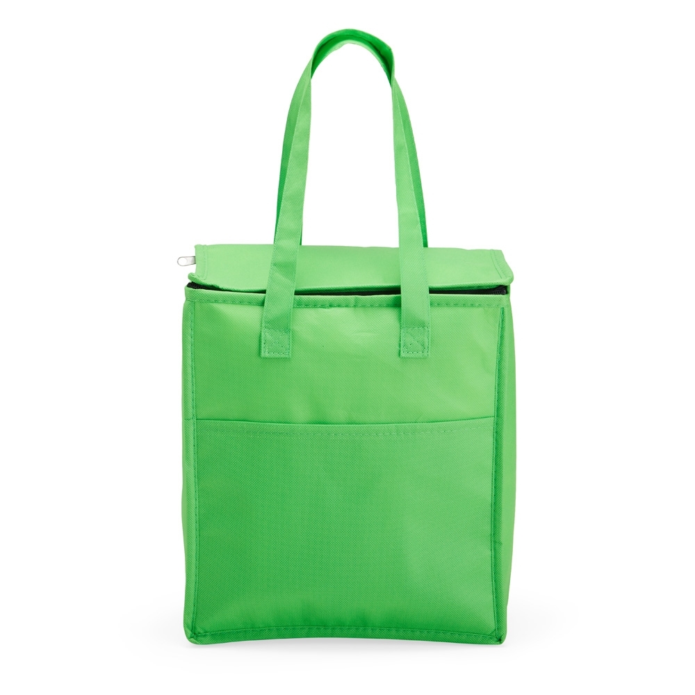 BOLSA TÉRMICA 13 LITROS - 5
