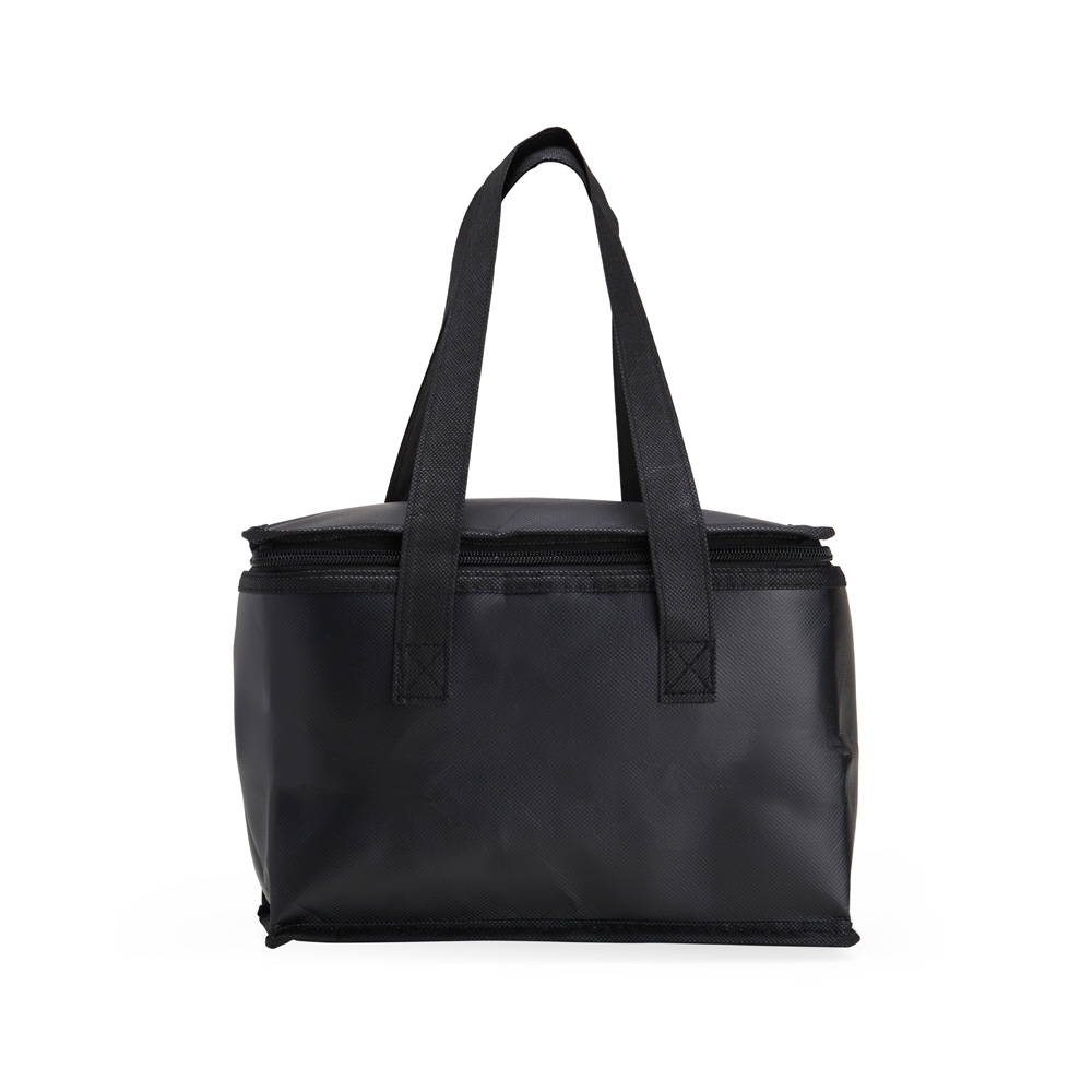 BOLSA TÉRMICA 10L - 1