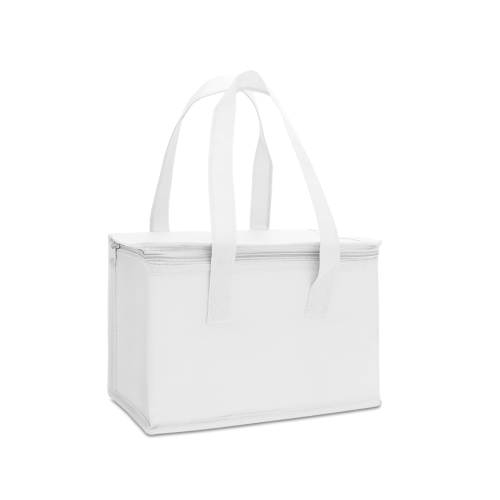 BOLSA TÉRMICA 10L - 2