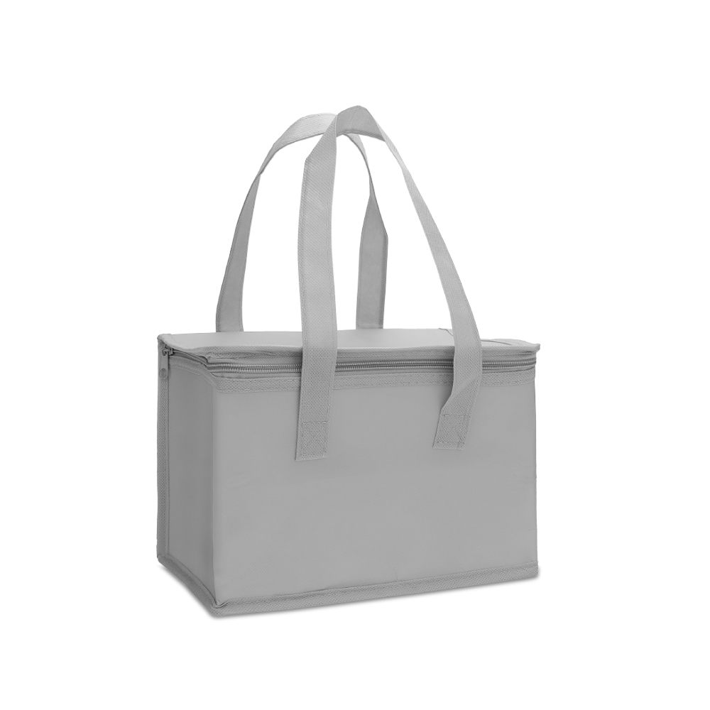 BOLSA TÉRMICA 10L - 3