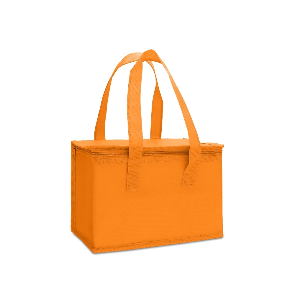 BOLSA TÉRMICA 10L - 4