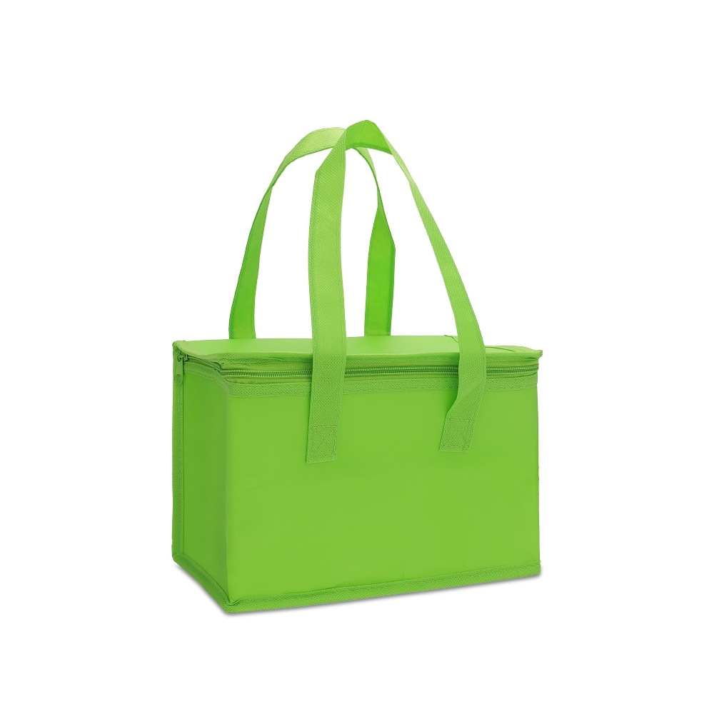 BOLSA TÉRMICA 10L - 5